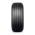 Falken 195/65 R15 TL 91H Ziex ZE320 Yaz Lastiği 2026