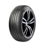 Falken 205/40 R17 84W XL Ziex ZE310 Ecorun Yaz Lastiği