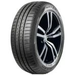 Falken 205/40 R18 86W XL Ziex ZE310 Ecorun Yaz Lastiği 2025