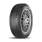 Falken 205/45 R16 87H XL Eurowinter HS02 Kış Lastiği 2025