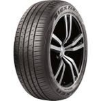 Falken 205/45 R16 87W XL Ziex ZE310 Ecorun Yaz Lastiği 2023