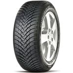 Falken 205/45 R17 88V XL Eurowinter HS01 Kış Lastiği