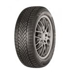 Falken 205/45 R17 88V XL Eurowinter HS02 Kış Lastiği