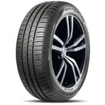 Falken 205/50 R16 87W Ziex ZE310 Ecorun Yaz Lastiği