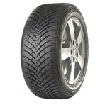 Falken 205/50 R16 91H Eurowinter HS01 Kış Lastiği 2021