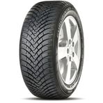 Falken 205/50 R16 91H Eurowinter HS01 Kış Lastiği