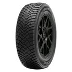 Falken 205/50 R17 93T XL Winter Peak F-ICE1 Kış Lastiği 2025