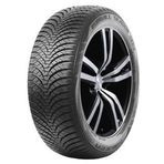 Falken 205/50 R17 93V XL Euro All Season AS210 Dört Mevsim Lastiği 2023