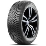 Falken 205/50 R17 93V XL Euro All Season AS210 Dört Mevsim Lastiği 2024