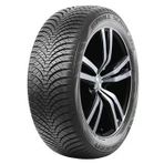 Falken 205/50 R17 93V XL Euroall Season AS210 Dört Mevsim Lastiği 2025