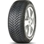 Falken 205/50 R17 93V XL Eurowinter HS01 Kış Lastiği 2021