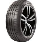 Falken 205/50 R17 93W XL Ziex ZE310 Ecorun Yaz Lastiği 2024
