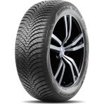 Falken 205/55 R16 91H Euroall Season AS210 Dört Mevsim Lastiği 2025