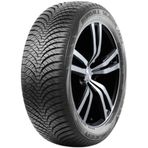 Falken 205/55 R16 91H Euroall Season AS210 Dört Mevsim Lastiği 2026