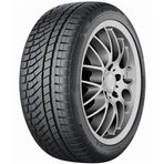 Falken 205/55 R16 91H Eurowinter HS02 Kış Lastiği 2023