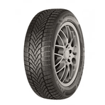 Falken 205/55 R16 91H Eurowinter HS02 Kış Lastiği