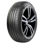 Falken 205/55 R16 91V Ziex ZE310 Ecorun Yaz Lastiği
