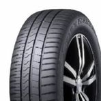 Falken 205/55 R16 91V Ziex ZE310A Ecorun Yaz Lastiği 2025