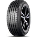 Falken 205/55 R16 91V Ziex ZE320 Yaz Lastiği