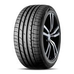 Falken 205/55 R16 91W RFT Ziex ZE914 Ecorun Yaz Lastiği 2022