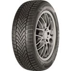 Falken 205/55 R17 95V Eurowinter HS02 XL Kış Lastiği