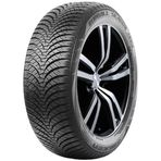 Falken 205/55 R17 95V XL Euroall Season AS210 Dört Mevsim Lastiği 2024