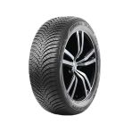 Falken 205/55 R17 95V XL Euroall Season AS210 Dört Mevsim Lastiği 2026