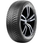 Falken 205/55 R17 95V XL Euroall Season AS210 Dört Mevsim Lastiği 2026