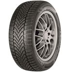 Falken 205/55 R17 95V XL Eurowinter HS02 Kış Lastiği 2024