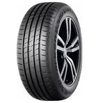 Falken 205/55 R17 95W XL Ziex ZE320 Yaz Lastiği
