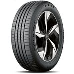 Falken 205/55 R19 97V XL e.ZIEX Yaz Lastiği 2025