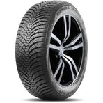 Falken 205/55 R19 97V XL Euroall Season AS210 Dört Mevsim Lastiği 2023