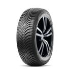 Falken 205/55 R19 97V XL Euroall Season AS210 Dört Mevsim Lastiği 2025