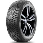 Falken 205/55 R19 97V XL Euroall Season AS210 Dört Mevsim Lastiği 2026