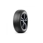 Falken 205/55 R19 97V XL Euroall Season AS210 Dört Mevsim Lastiği