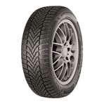 Falken 205/55 R19 97V XL Eurowinter HS02 Kış Lastiği 2025