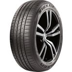 Falken 205/55 R19 97V XL Ziex ZE310 Ecorun Yaz Lastiği 2025