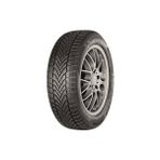 Falken 205/55R19 97V Xl Eurowinter HS02 Kış Lastiği Üretim 2025(4 Adet Fiyatıdır)