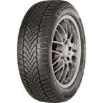 Falken 205/60 R16 96H XL Eurowinter HS02 Kış Lastiği 2025