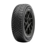 Falken 205/60 R16 96T XL Winter Peak F-ICE1 Kış Lastiği 2025