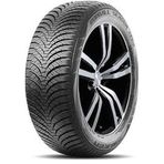 Falken 205/60 R16 96V XL Euroall Season AS210 Dört Mevsim Lastiği 2024