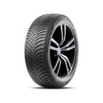 Falken 205/60 R16 96V XL Euroall Season AS210 Dört Mevsim Lastiği 2025
