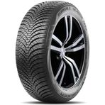 Falken 205/60 R16 96V XL Euroall Season AS210 Dört Mevsim Lastiği 2026