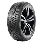 Falken 205/60 R16 96V XL Euroall Season AS210 Dört Mevsim Lastiği
