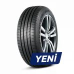 Falken 205/60 R16 96V XL Ziex ZE320 Yaz Lastiği 2026