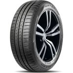 Falken 205/60R15 91V Tl Ziex Ze310 Ecorun Oto Yaz Lastiği (Üretim Yılı:2025)
