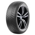 Falken 205/65 R15 99H Euroall Season AS210 Dört Mevsim Lastiği