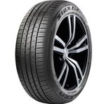 Falken 215/40 R17 87W XL Ziex ZE310 Ecorun Yaz Lastiği 2024