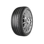 Falken 215/40 R17 87Y XL Azenis FK520 Yaz Lastiği 2025