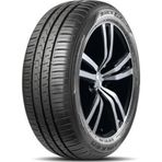 Falken 215/40 R18 89W XL Ziex ZE310 Ecorun Yaz Lastiği 2024